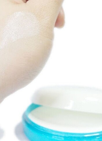 Beden Renk Shiseido Baby Powder Pressed Powder 50g