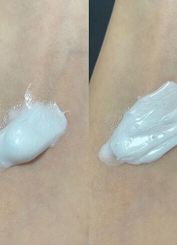  Beden Renk Shiseido Senka Perfect Whip Cleansing Foam 120gr