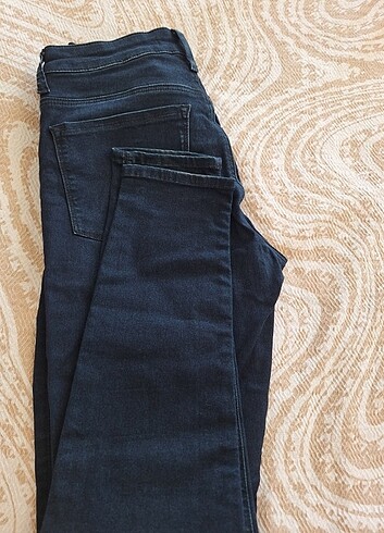 Kot pantolon