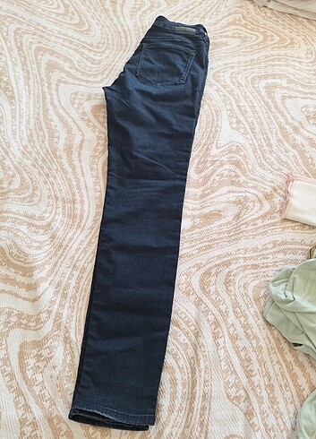 Mavi Jeans Kot pantolon