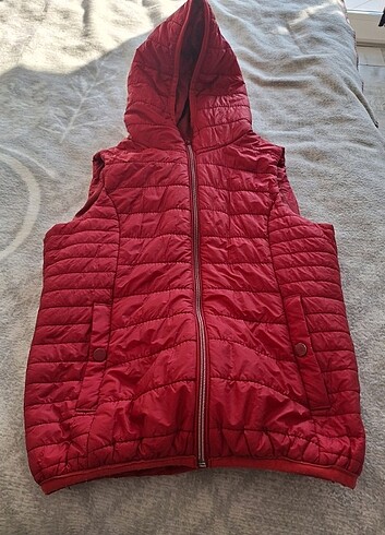 Şime mont - Görsel 8