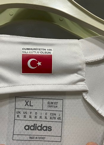 xl Beden Orijinal Beşiktaş 2023 2024 forması