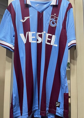 Trabzonspor orijinal forma 2023 2024