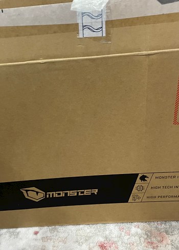  Beden Renk Monster Abra A7 V12,2
