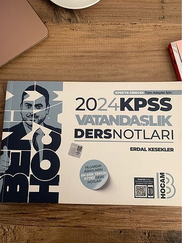  Vatandaşlık Konu Anlatımı+Soru Bankası