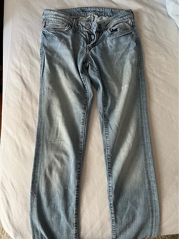 Mavi jeans