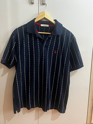 U.S POLO TİŞÖRT