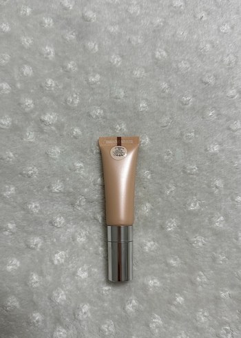 Note BB Concealer - Görsel 2