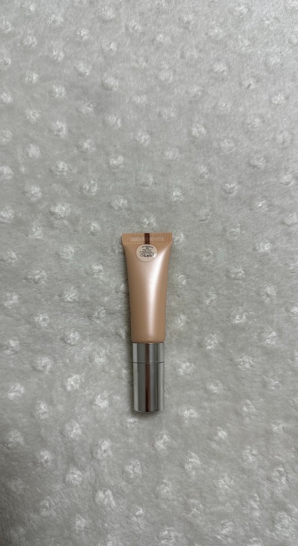 Note BB Concealer - Görsel 2