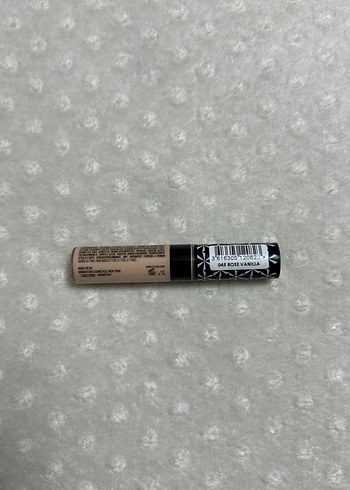 Manhattan The Multi-Tasker Concealer - Görsel 2