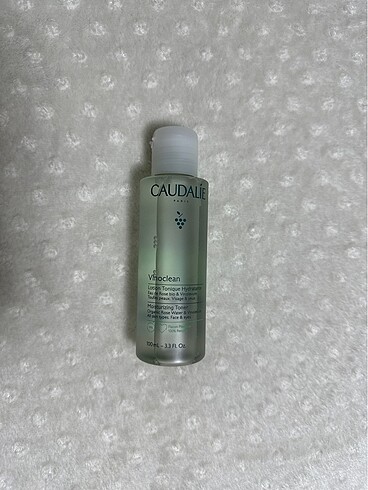 Caudalie Vinoclean Moisturizing Tonik 100 ml