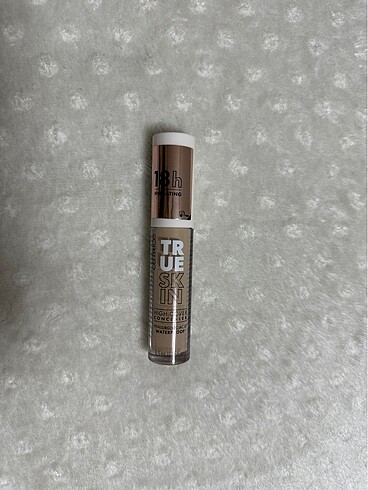 Catrice True Skin Concealer