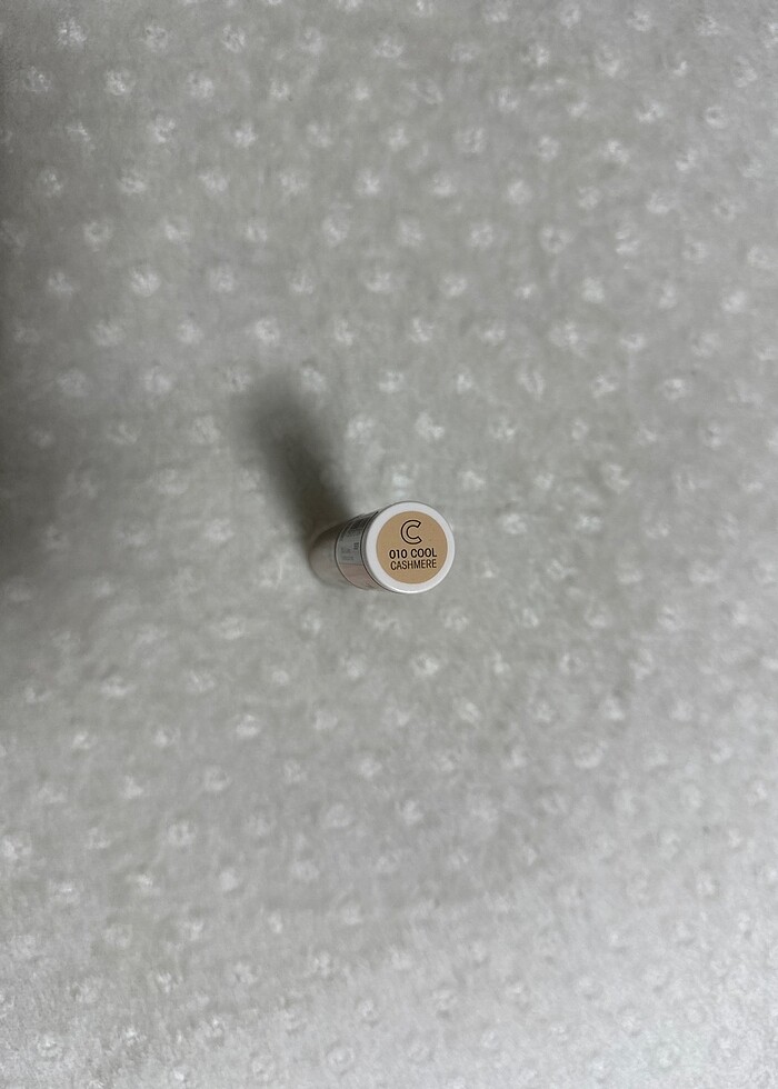 Catrice True Skin Concealer - Görsel 2