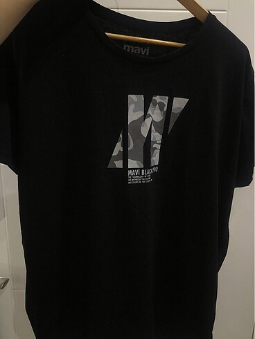 unisex tshirt