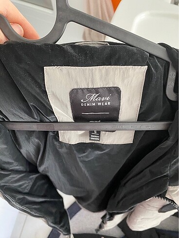 Mavi Jeans Mavi mont