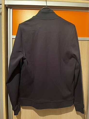 Erkek Ceket/ Mont - Görsel 4