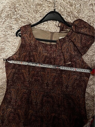 Gusto Elbise - Görsel 5