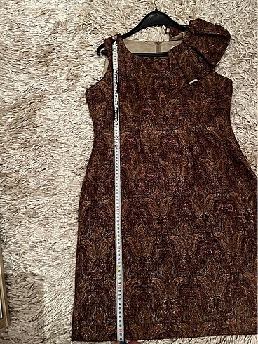 Gusto Elbise - Görsel 6