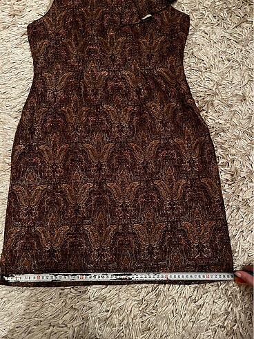 Gusto Elbise - Görsel 7