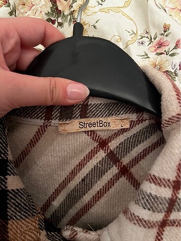 Oduncu Gömleği - Görsel 4