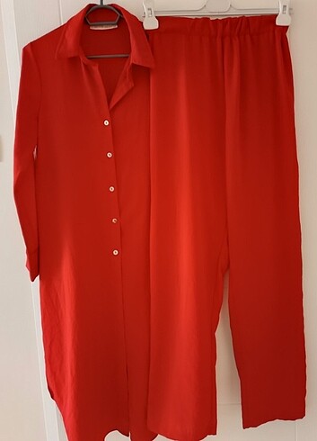 Tunik takım