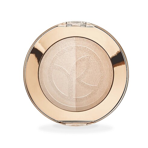 Yves Rocher Rayonnant Jeunesse Aydınlatıcı