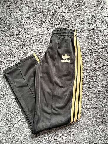 Adidas Kadın Eşofman Altı