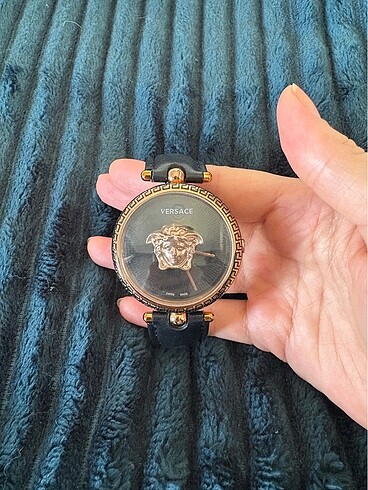 Versace Versace İmitasyon Saat
