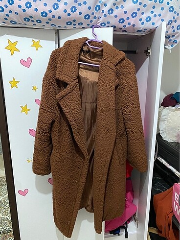 Peluş kaban