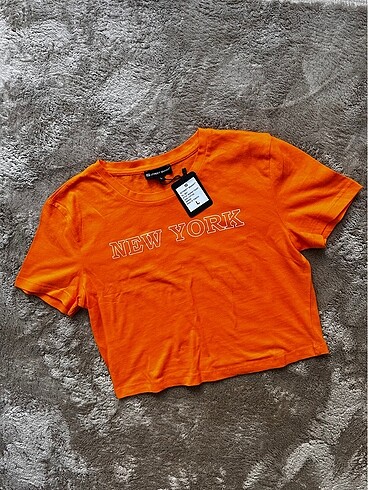 Diğer Tshirt