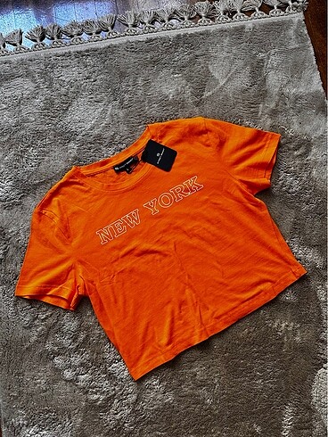 l Beden Tshirt