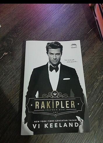 Rakipler 