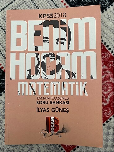 Kitap