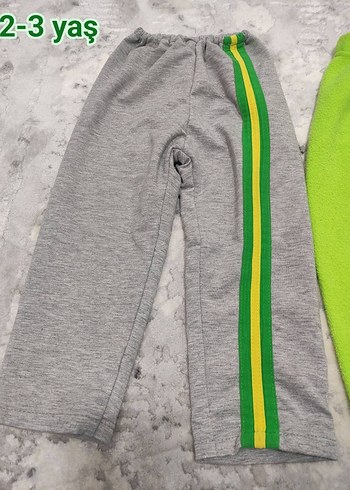 Erkek Bebek Ürünleri Toplu - Görsel 16