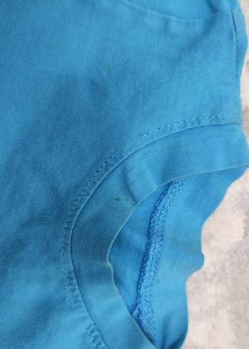 Erkek Bebek Ürünleri Toplu - Görsel 15