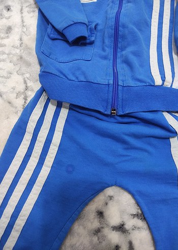 Erkek Bebek Ürünleri Toplu - Görsel 7