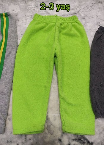 Erkek Bebek Ürünleri Toplu - Görsel 17