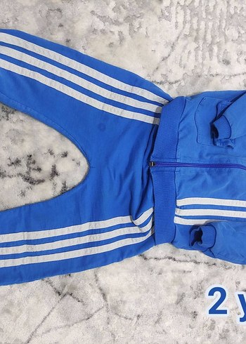 Erkek Bebek Ürünleri Toplu - Görsel 6