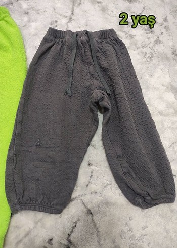 Erkek Bebek Ürünleri Toplu - Görsel 18