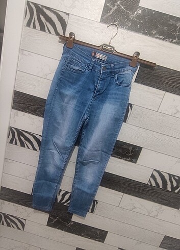 Pantolon