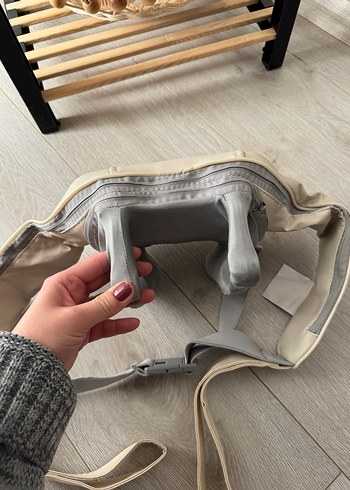 Çok amaçlı Masaj Aleti/ APRİLLA - Görsel 5