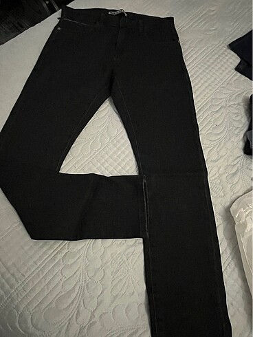 Mavi Jeans Mavi blak