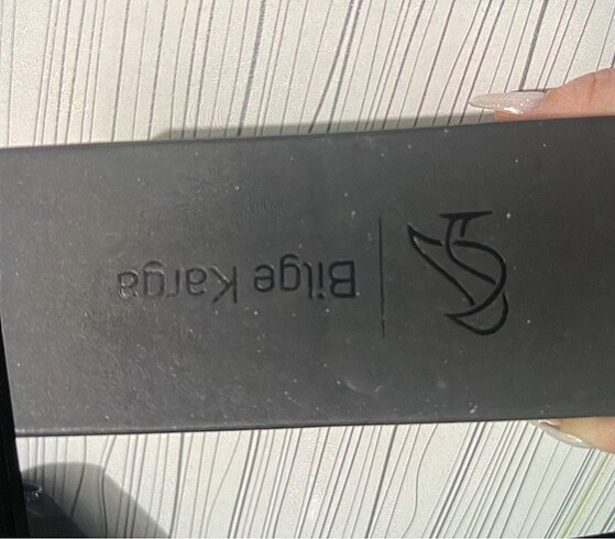 Güneş gözlüğü