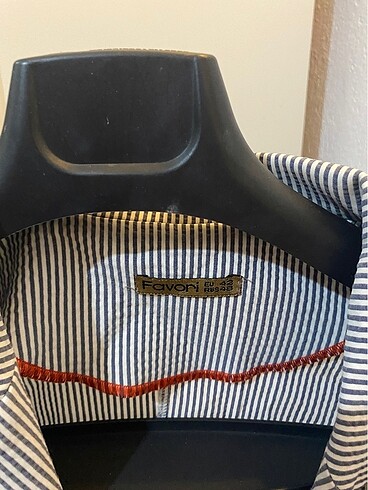 Diğer Blazer ceket