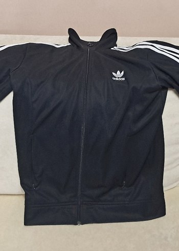 Adidas m