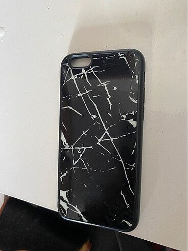 iphone 6s kılıf