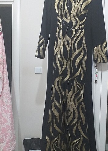 #elbise#abiye#tesetturabiye#balikabiye