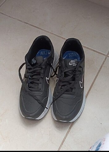Diğer #ayakkabi#yeni ayakkabi