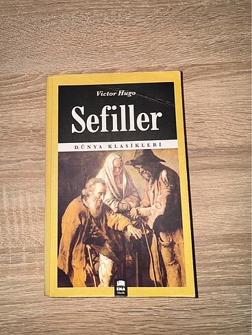#sefiller
