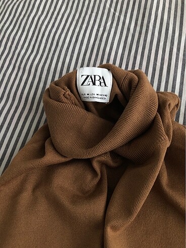 ZARA MAN . !!!